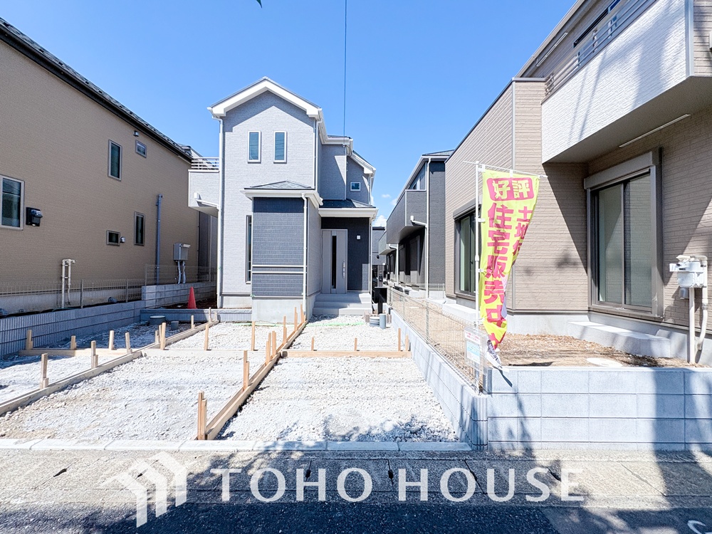 千葉県船橋市小室町