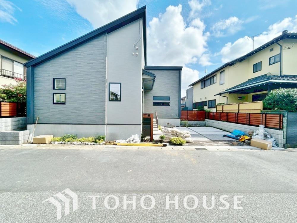 千葉県千葉市美浜区真砂５丁目