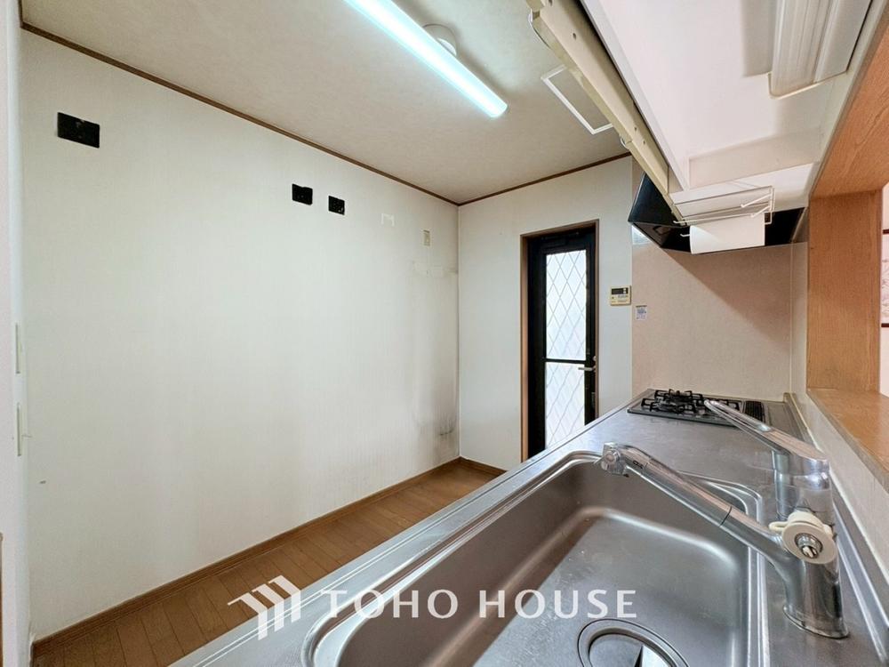 detached 千葉県千葉市稲毛区園生町