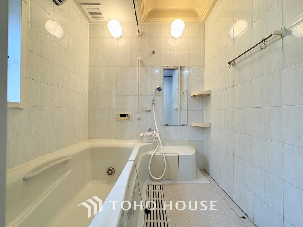 detached 千葉県千葉市稲毛区園生町