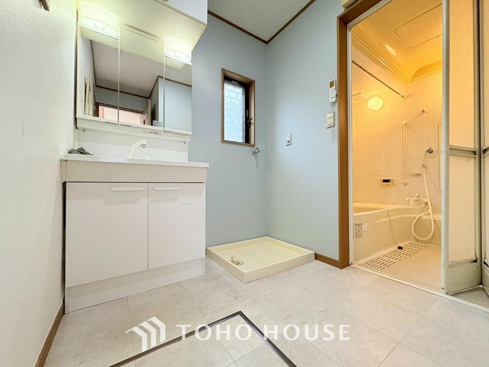 detached 千葉県千葉市稲毛区園生町