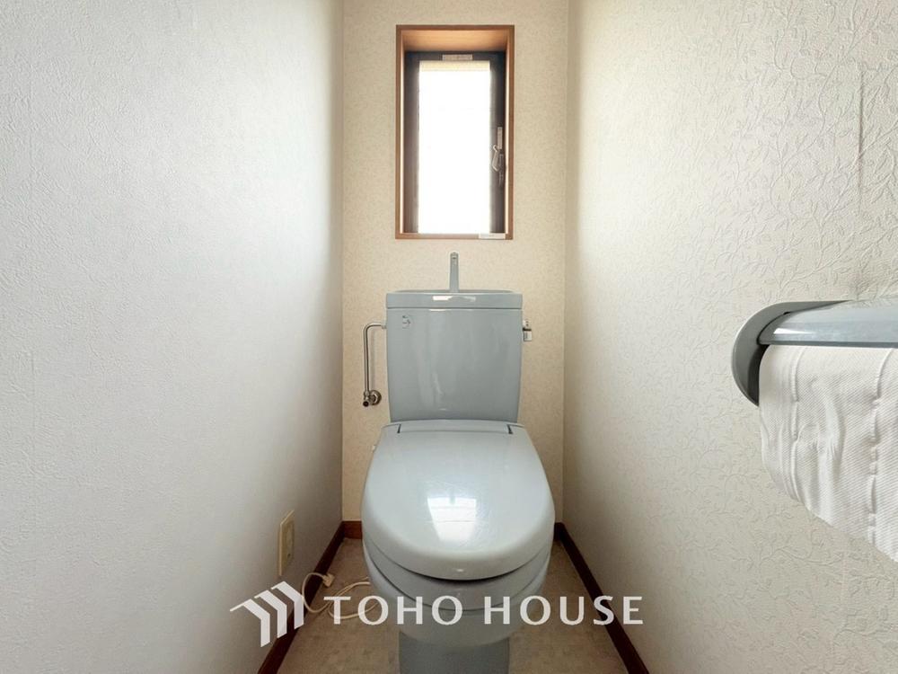 detached 千葉県千葉市稲毛区園生町