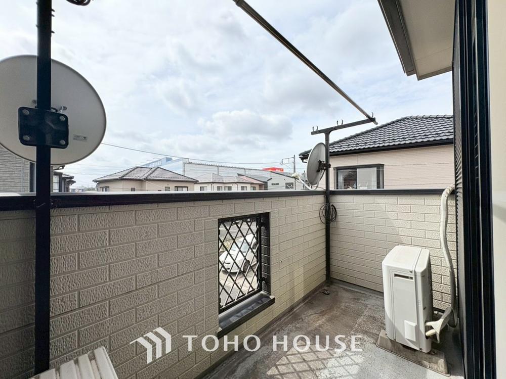 detached 千葉県千葉市稲毛区園生町