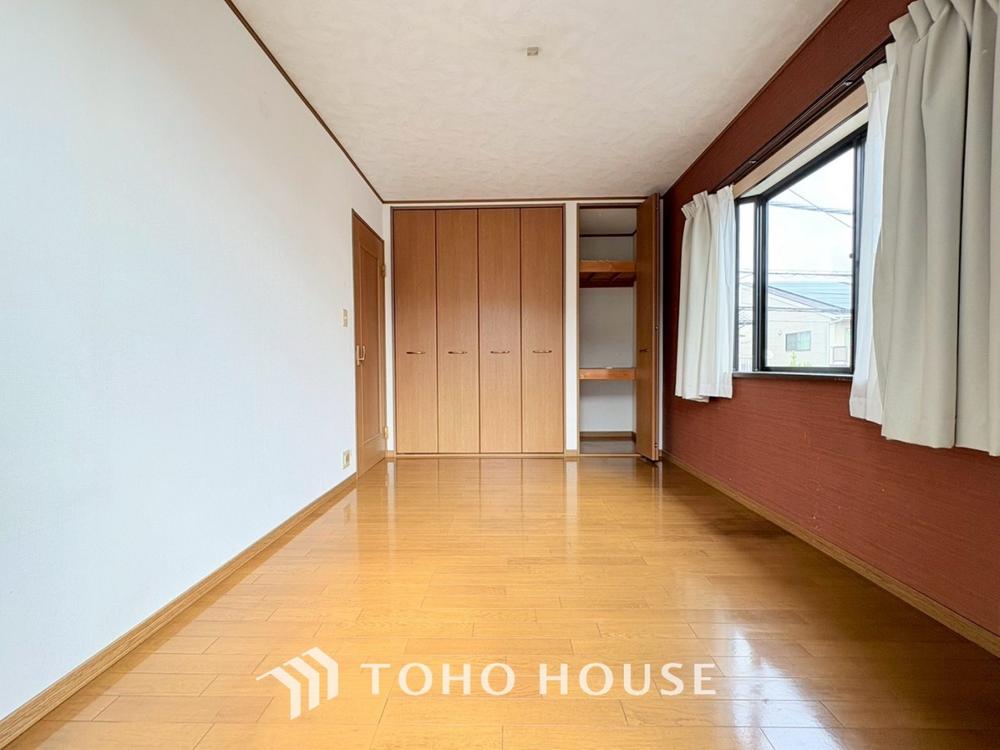 detached 千葉県千葉市稲毛区園生町