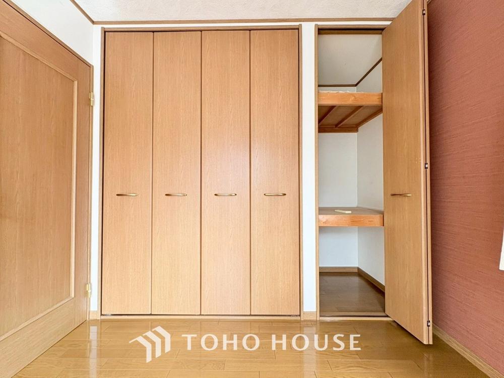 detached 千葉県千葉市稲毛区園生町