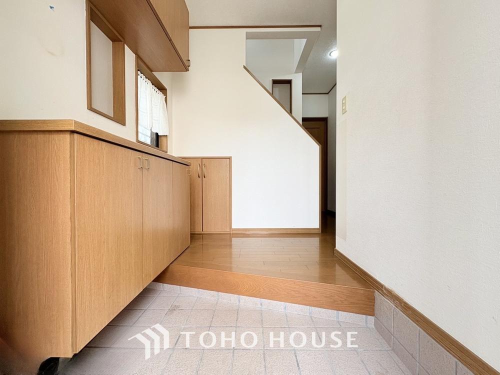 detached 千葉県千葉市稲毛区園生町