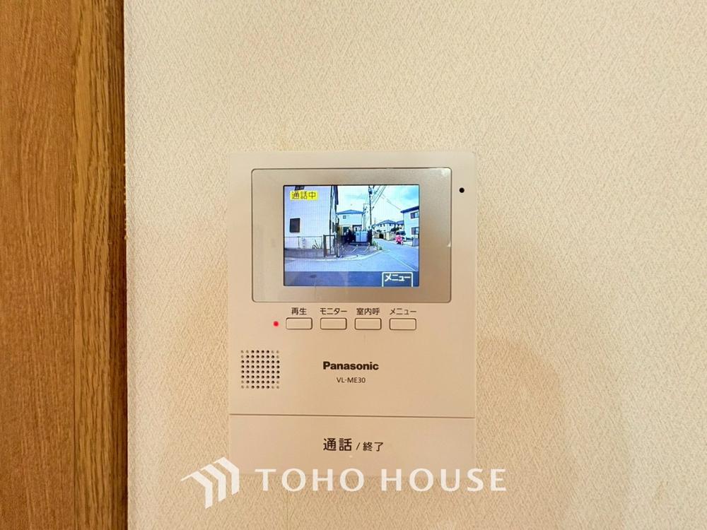 detached 千葉県千葉市稲毛区園生町