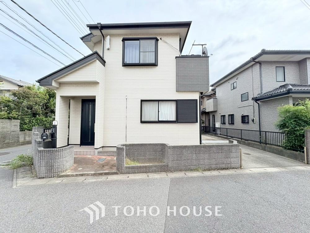 千葉県千葉市稲毛区園生町