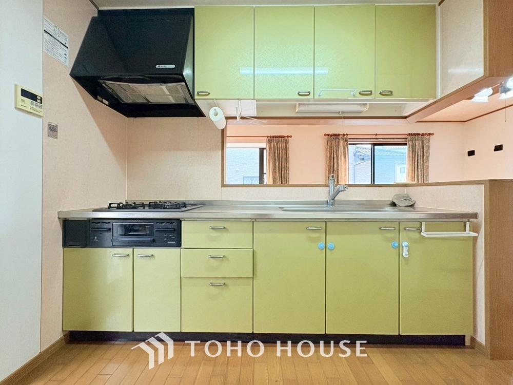 detached 千葉県千葉市稲毛区園生町