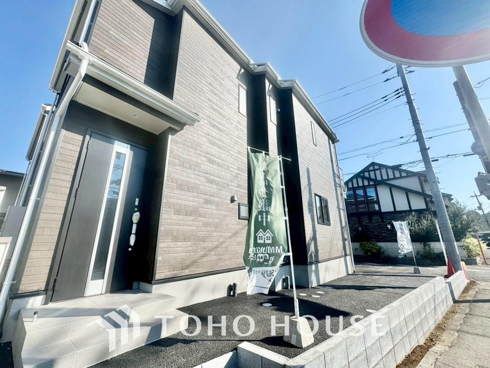 千葉県市川市八幡6丁目