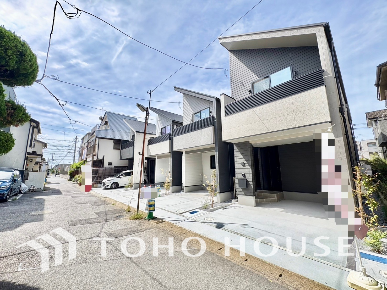 千葉県市川市南八幡５丁目