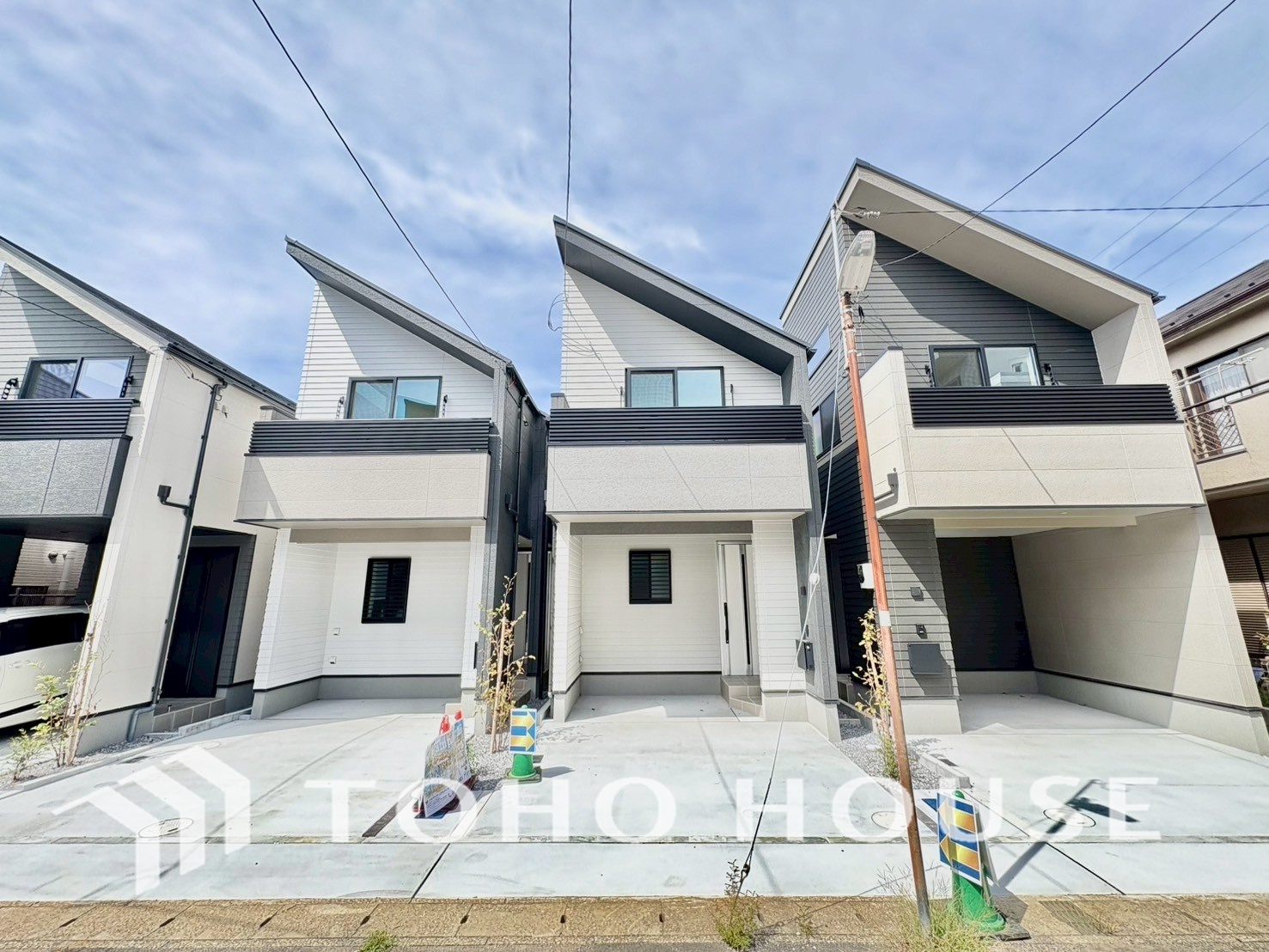 千葉県市川市南八幡５丁目