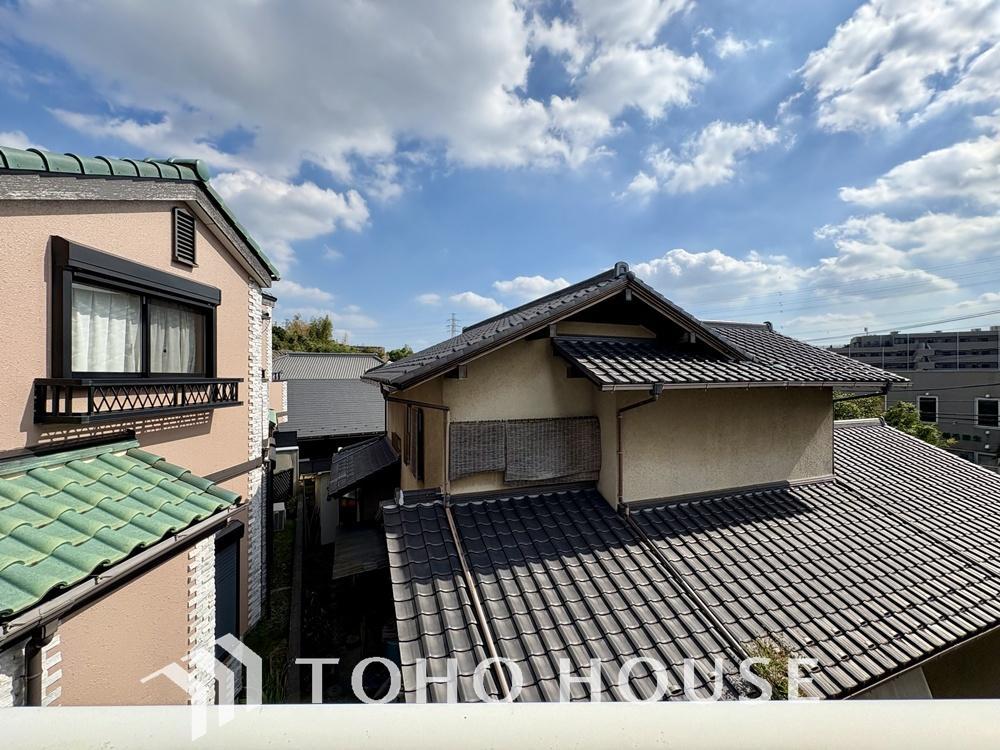 千葉県千葉市稲毛区園生町