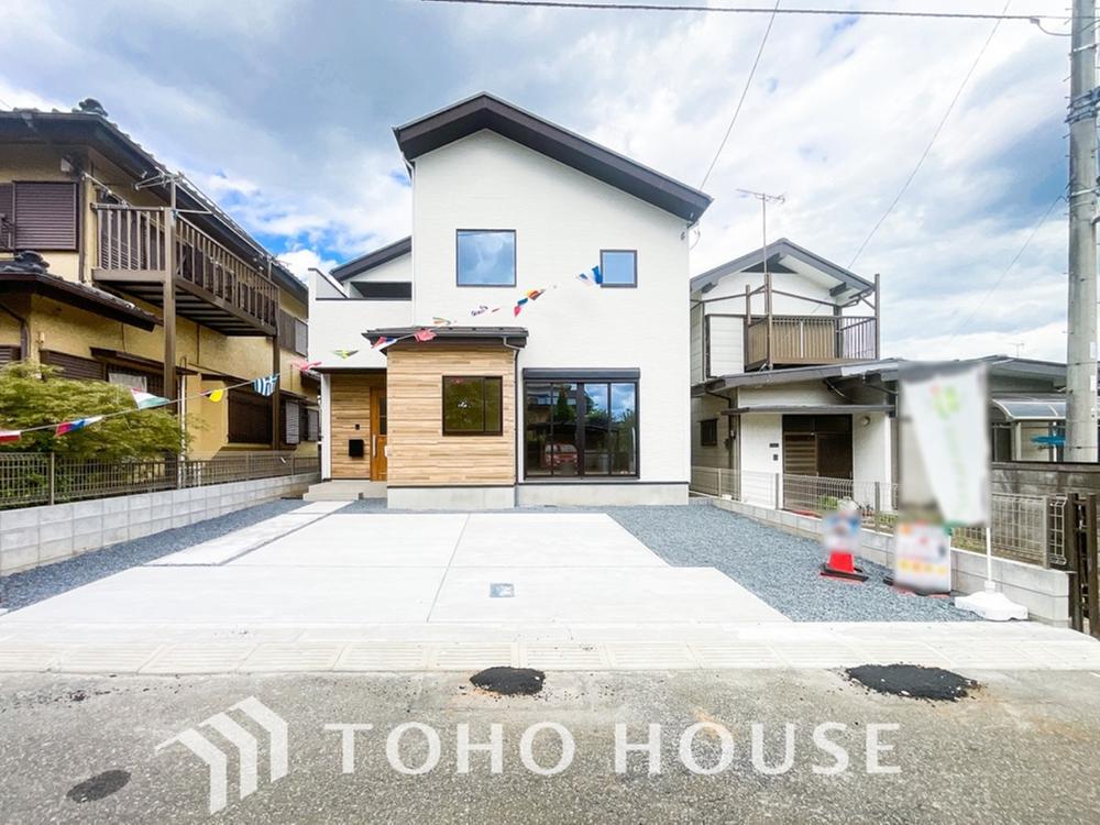 千葉県千葉市若葉区桜木3丁目