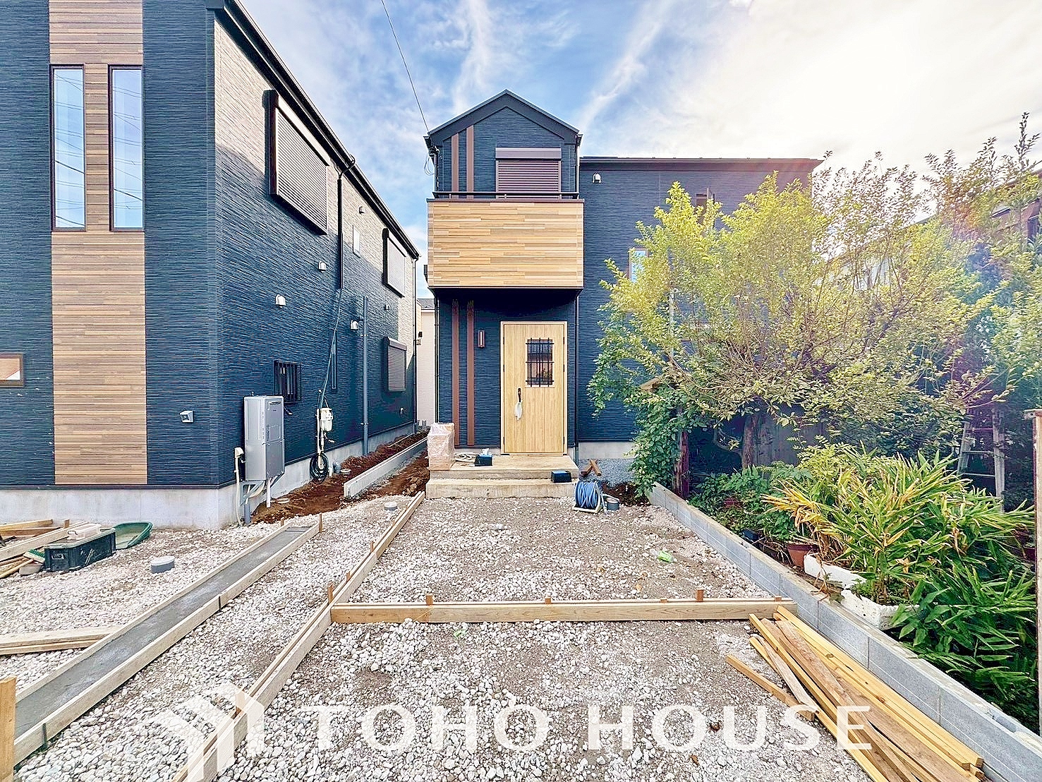 千葉県船橋市海神５丁目