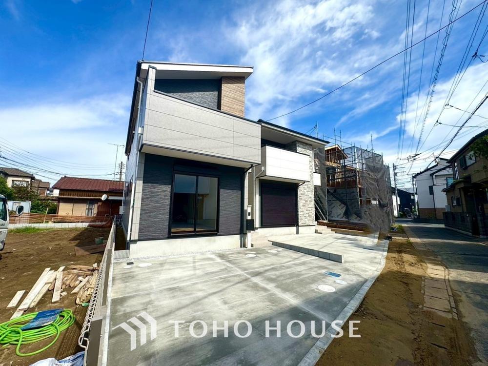 千葉県千葉市中央区寒川町3丁目