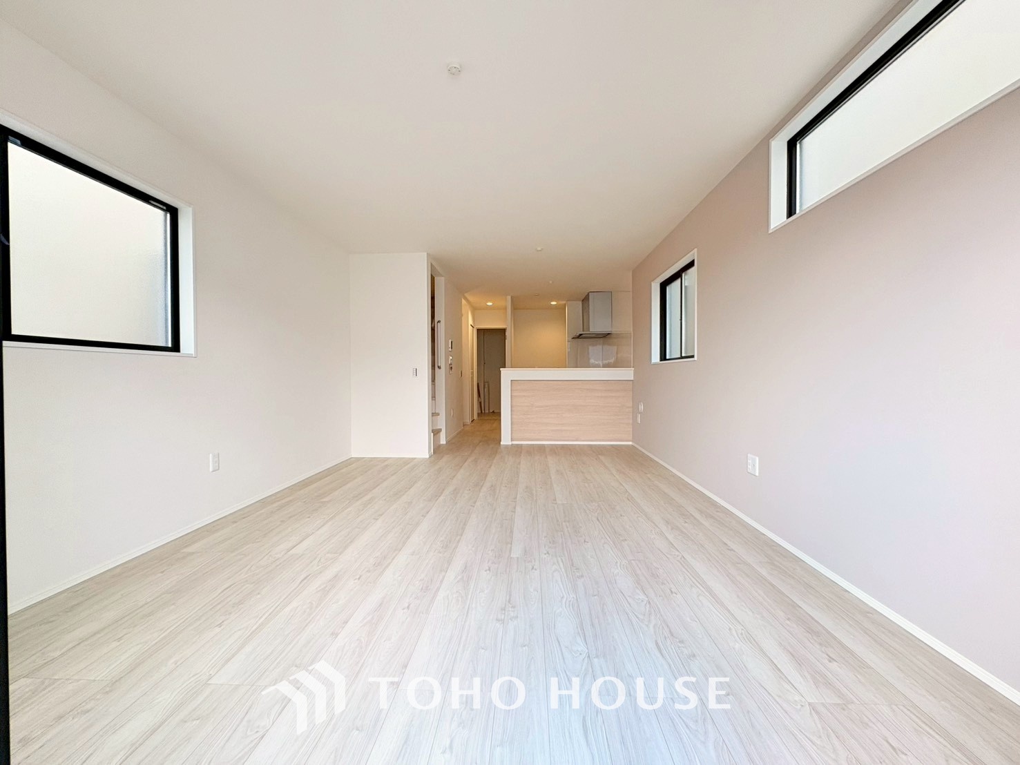 千葉県船橋市前原 西１丁目