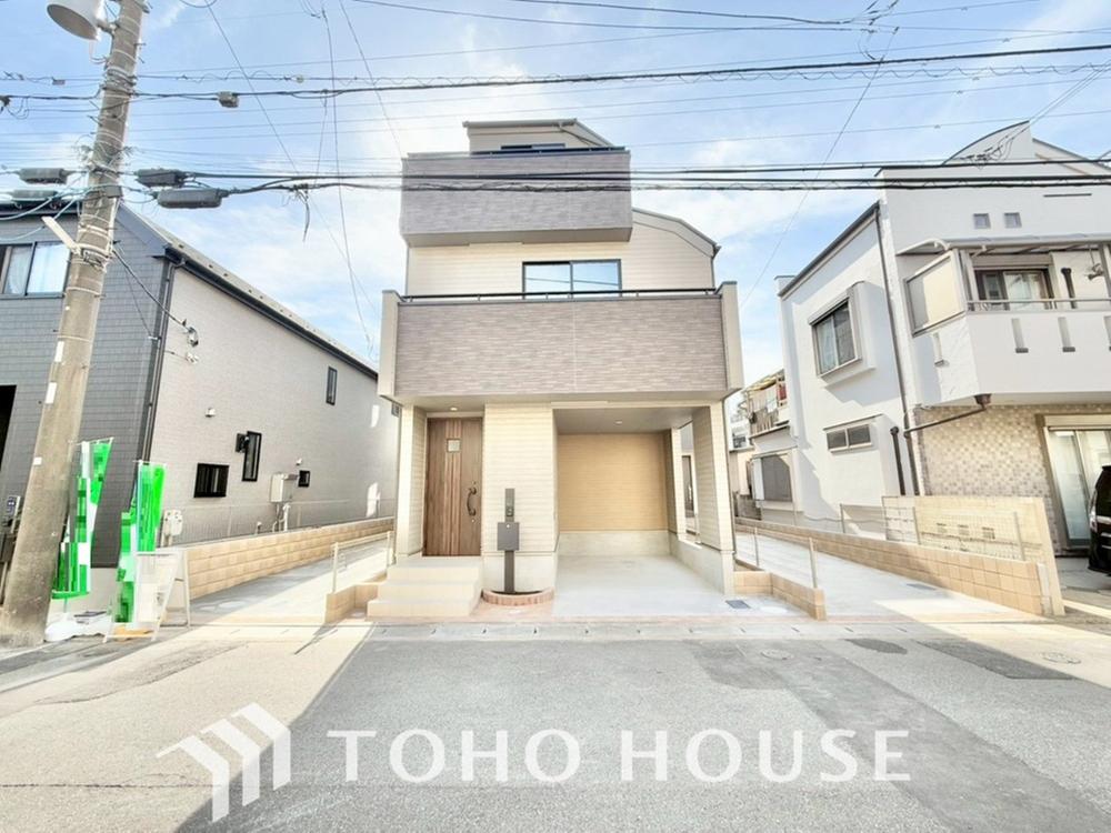 千葉県市川市入船