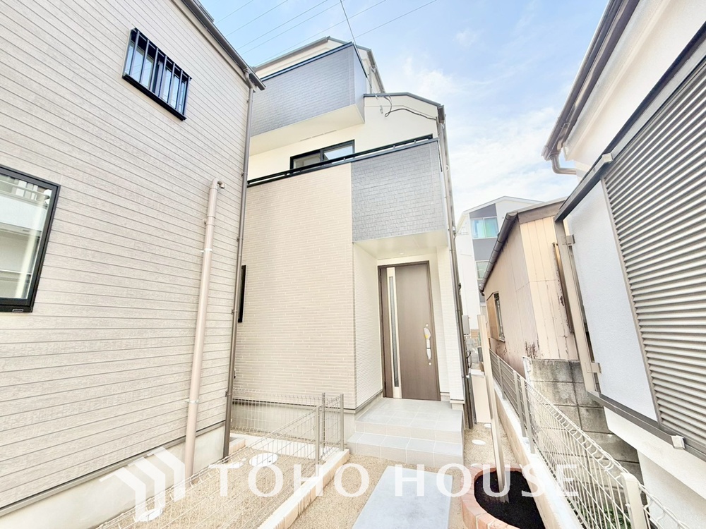 千葉県市川市入船