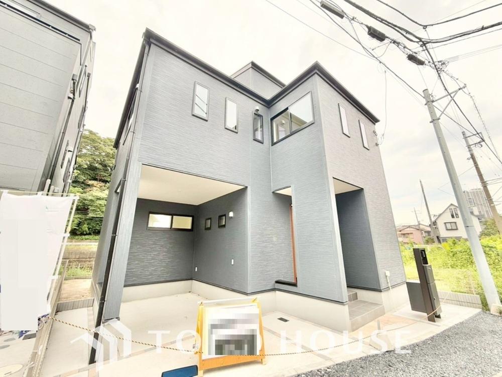 千葉県千葉市中央区亀井町