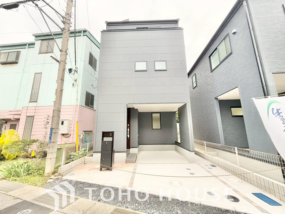 千葉県千葉市中央区亀井町