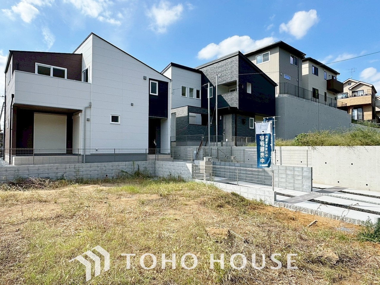 千葉県市川市柏井町１丁目