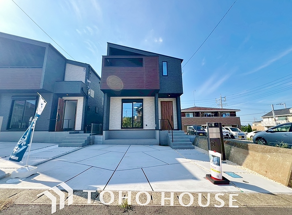 千葉県成田市郷部