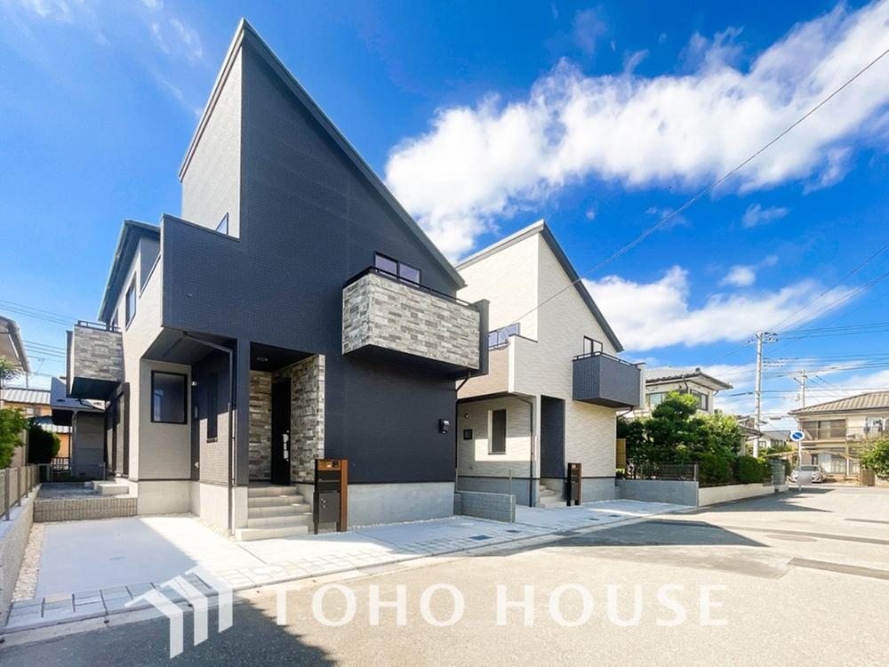 千葉県千葉市美浜区磯辺1丁目