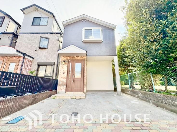 千葉県浦安市堀江6丁目