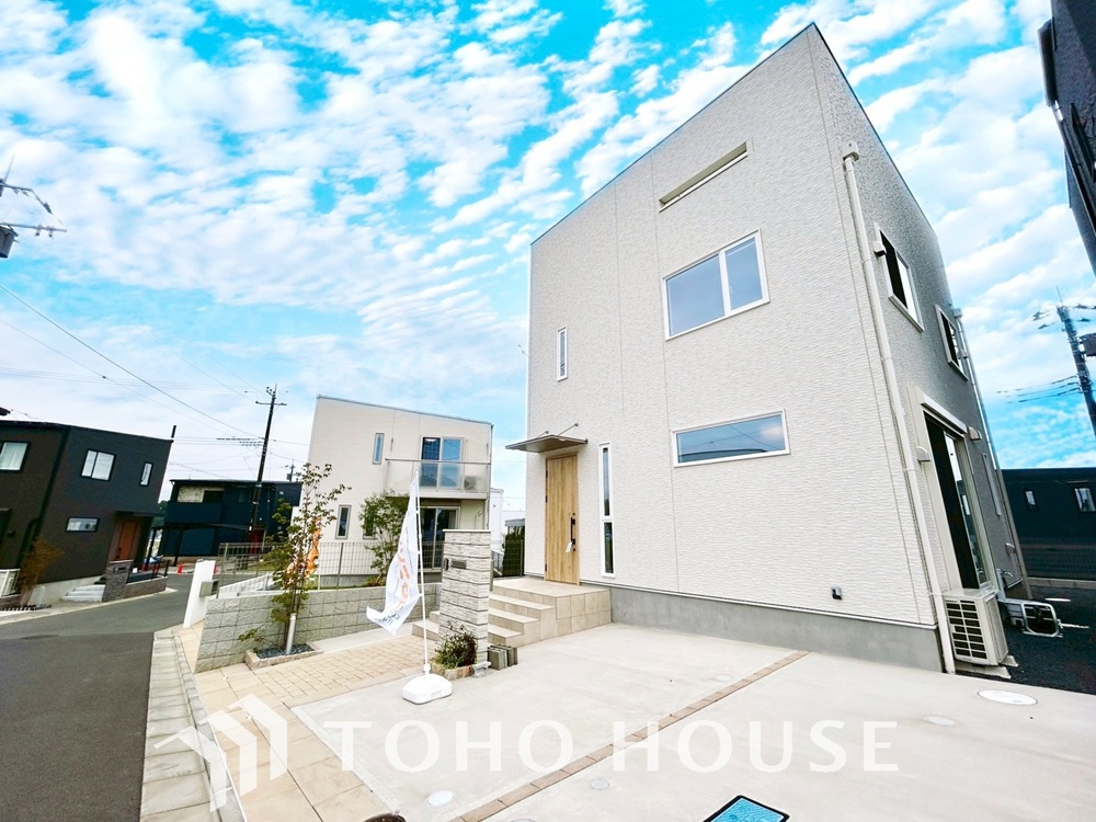 千葉県千葉市緑区土気町