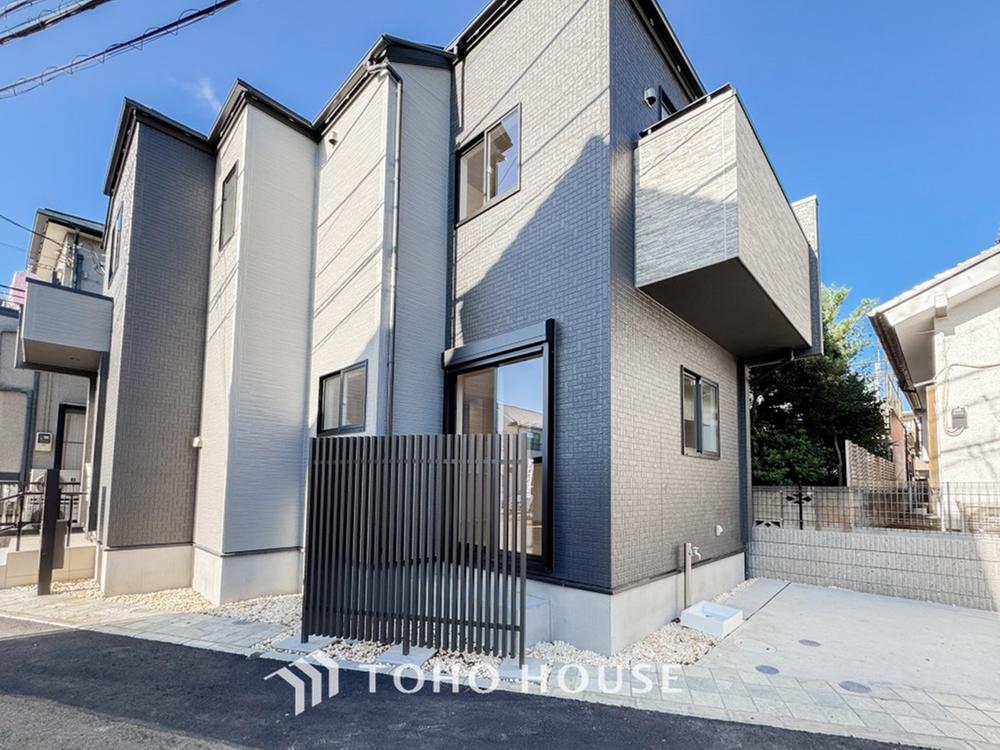 千葉県柏市豊四季