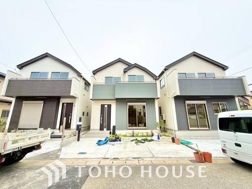 千葉県習志野市袖ケ浦4丁目