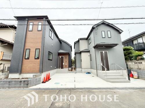 千葉県八千代市勝田台5丁目