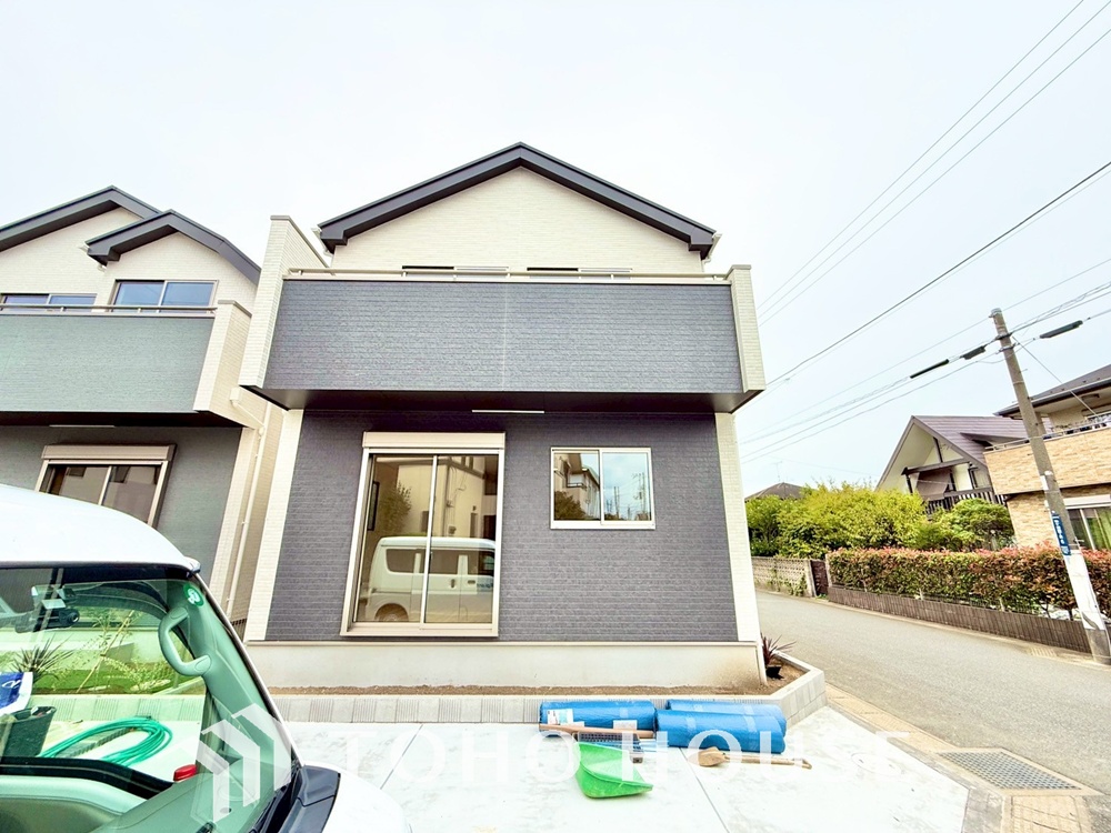 千葉県習志野市袖ケ浦4丁目