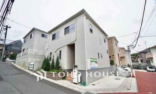 千葉県市川市北方3丁目