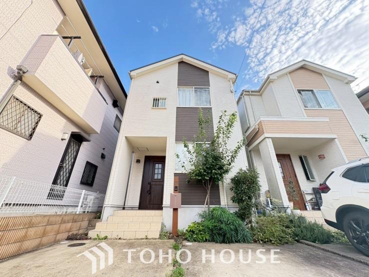 千葉県船橋市習志野台６丁目