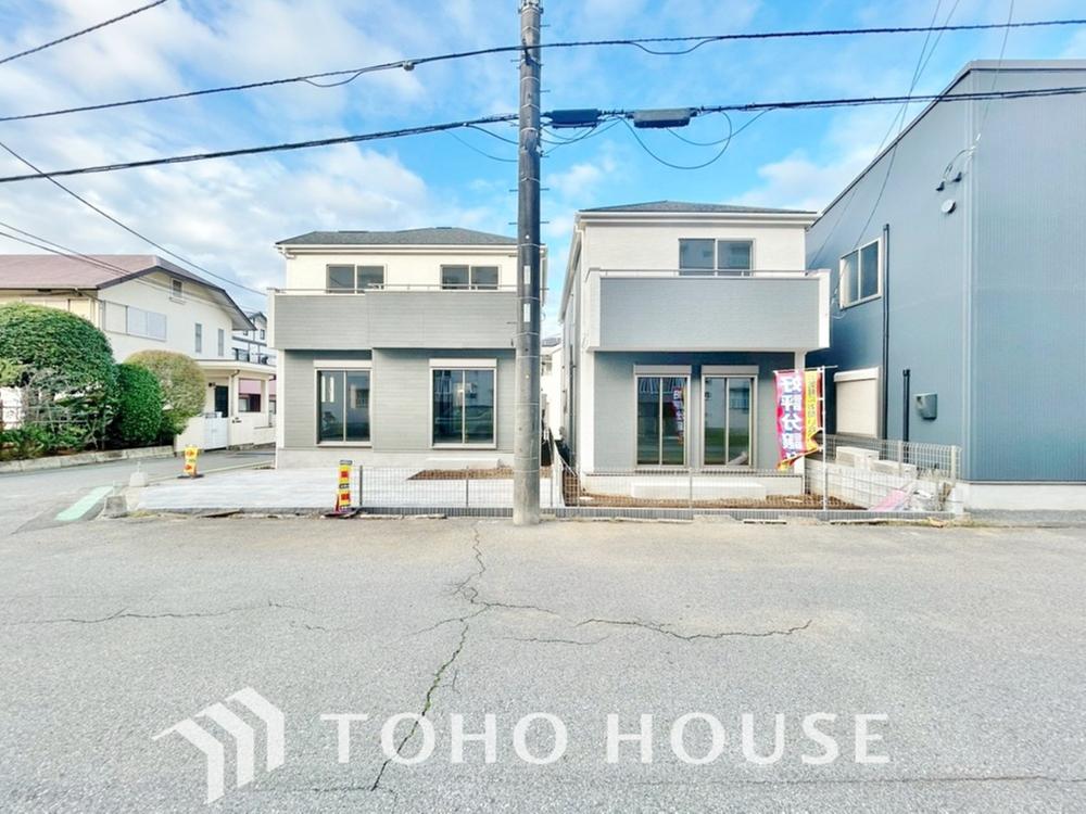 千葉県千葉市若葉区千城台 南２丁目