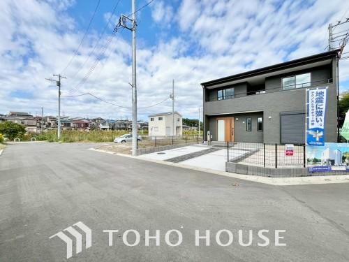 千葉県船橋市坪井町