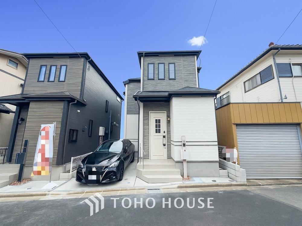 千葉県千葉市美浜区磯辺１丁目