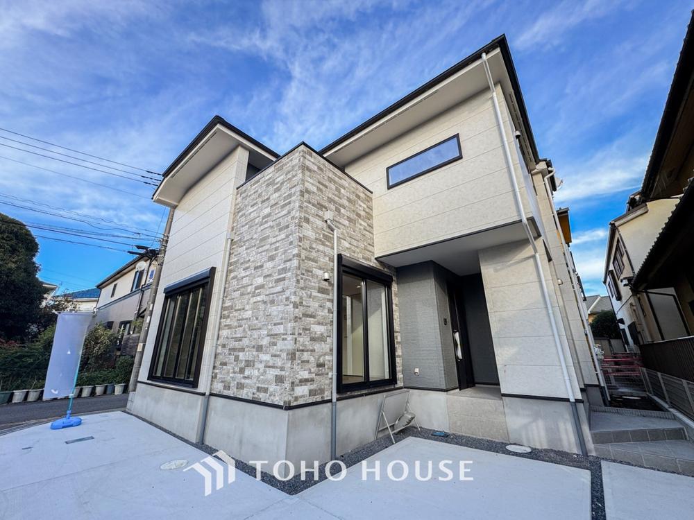 千葉県八千代市大和田新田