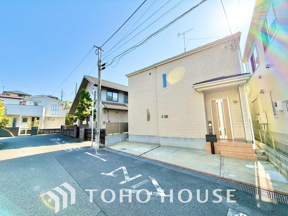 千葉県市川市若宮３丁目