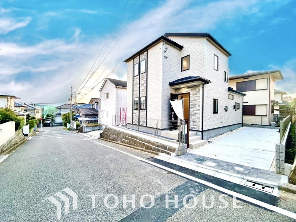 千葉県船橋市大穴北２丁目