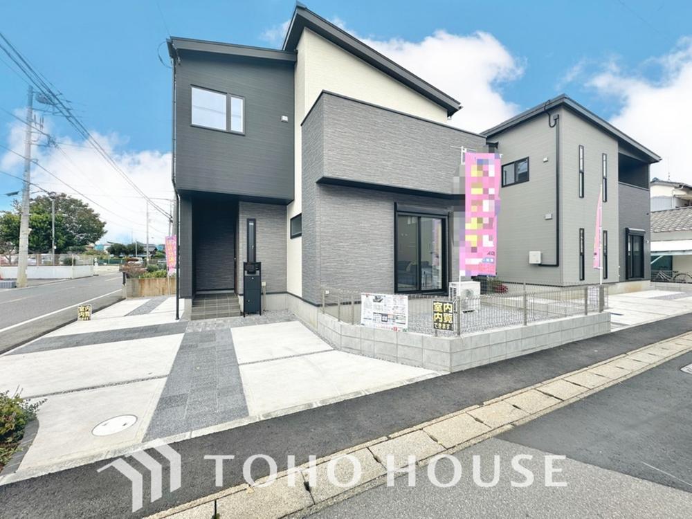 千葉県鎌ケ谷市東初富１丁目