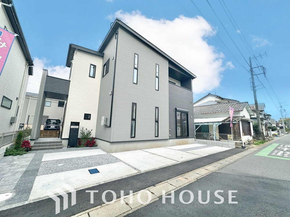 千葉県鎌ケ谷市東初富１丁目