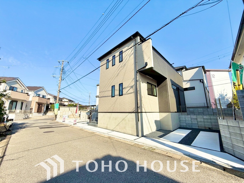 千葉県千葉市稲毛区園生町