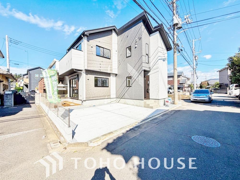 千葉県船橋市宮本６丁目