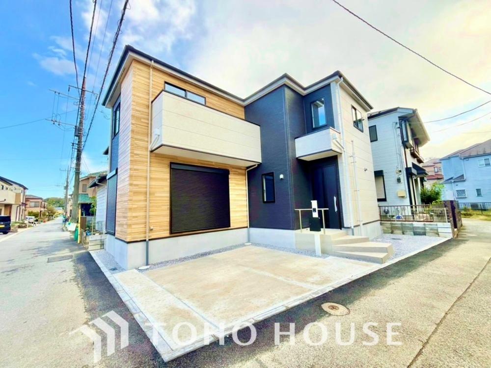 千葉県鎌ケ谷市鎌ケ谷２丁目