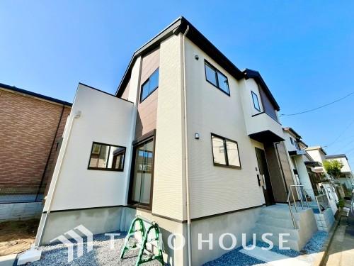 千葉県船橋市田喜野井１丁目