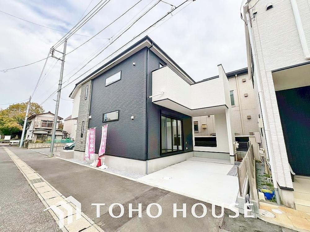 千葉県千葉市稲毛区稲毛東５丁目