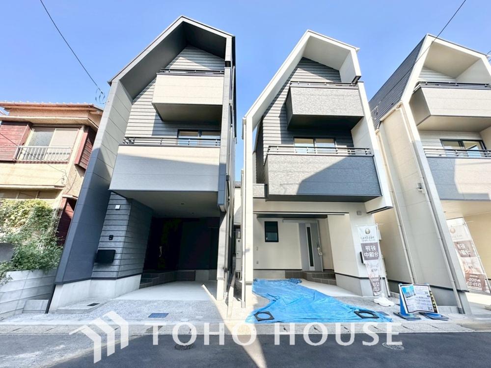 千葉県浦安市堀江５丁目